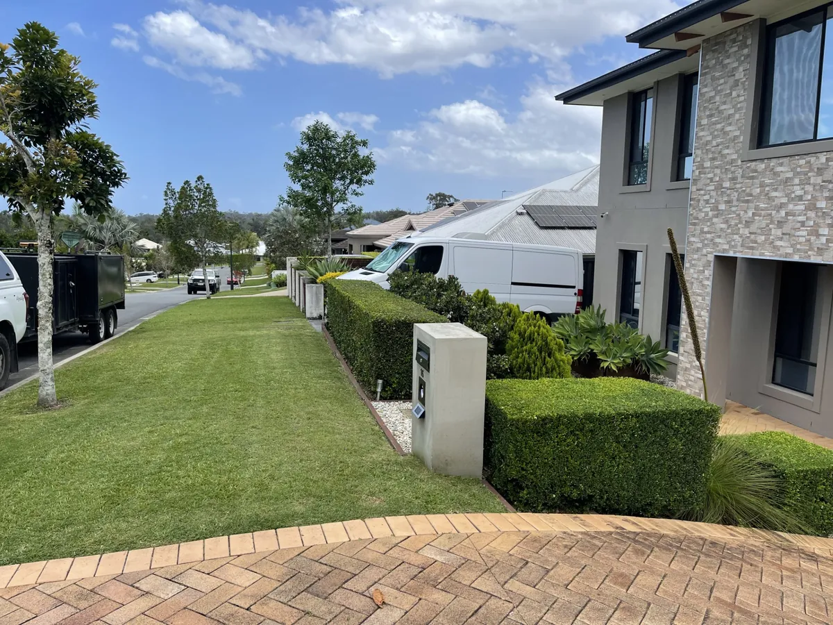 Odd Jobs & Handyman Repairs — odd jobs handyman Gold Coast by Enviro Garden Care & Odd Jobs, Northern Gold Coast